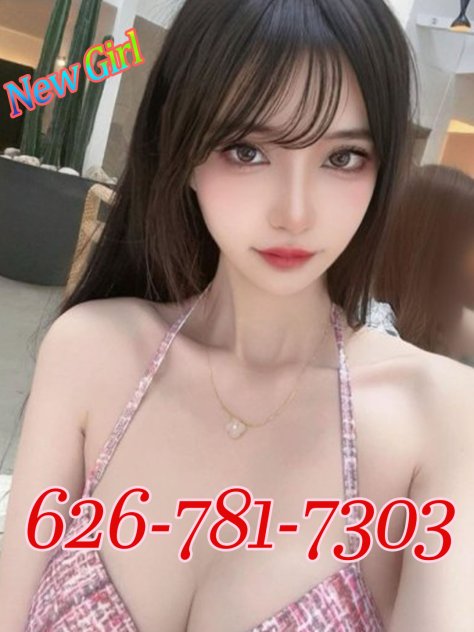 Independent companion 589 East Fort Union Blvd, Midv in Salt Lake City, Utah - HoneyAffair