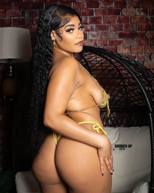 sweethoney