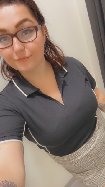 Independent companion Shanae Nel Rizz zee in Stockton, California - HoneyAffair