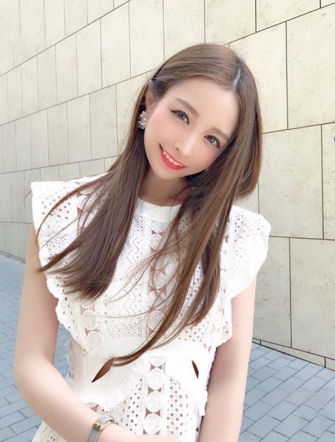 Independent companion party girl outcall only 400 in Las Vegas, Nevada - HoneyAffair
