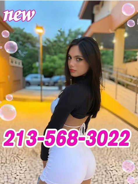 Thumbnail 13