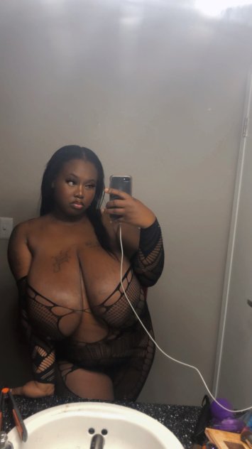 Juicy