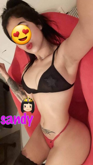 Thumbnail 13