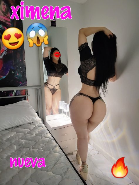 Thumbnail 13