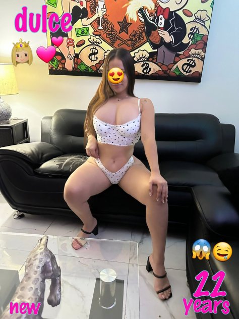 Thumbnail 15