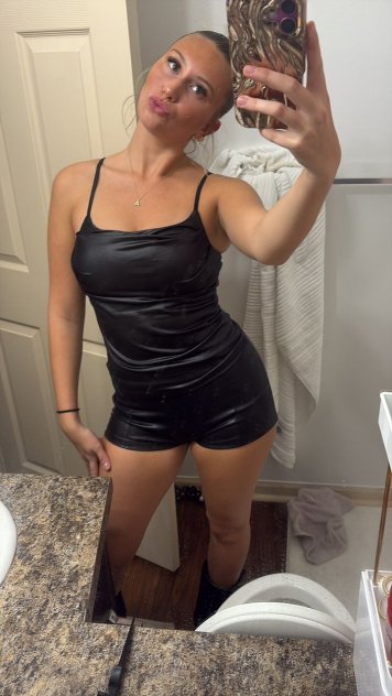Independent companion Racquel in Chicago, Illinois - HoneyAffair