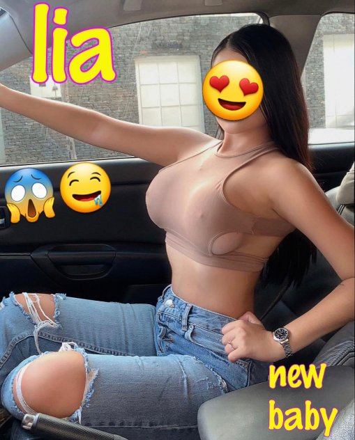 ❤️THE BEST DELIVERY LATINAS ❤️