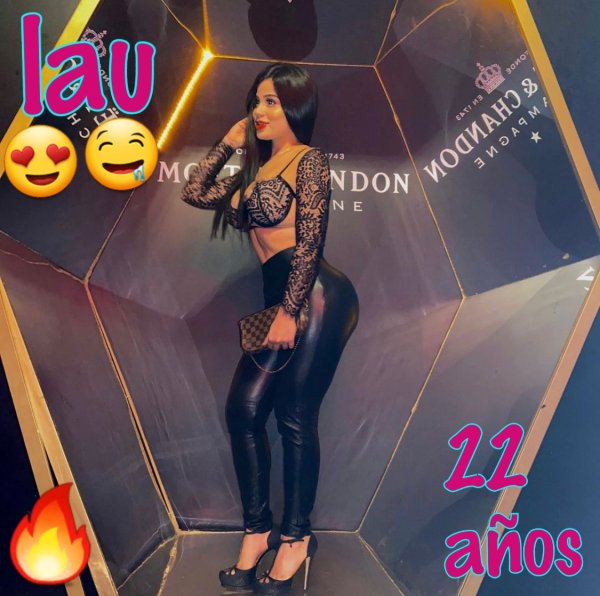 Thumbnail 13