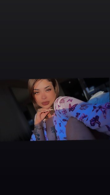 Thumbnail 14