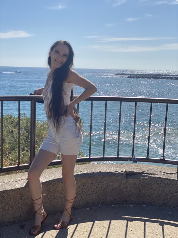 SexyLindsey