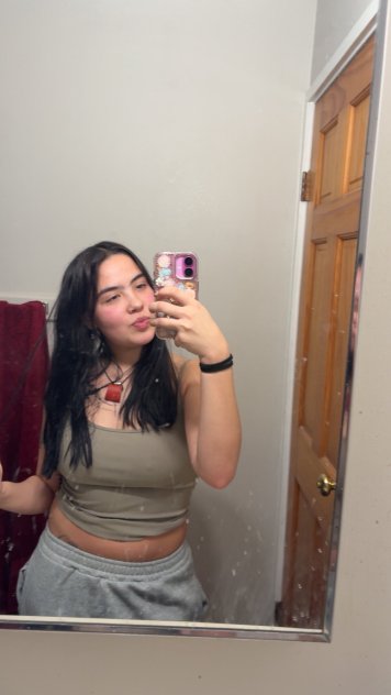 Princess_Kae❤️