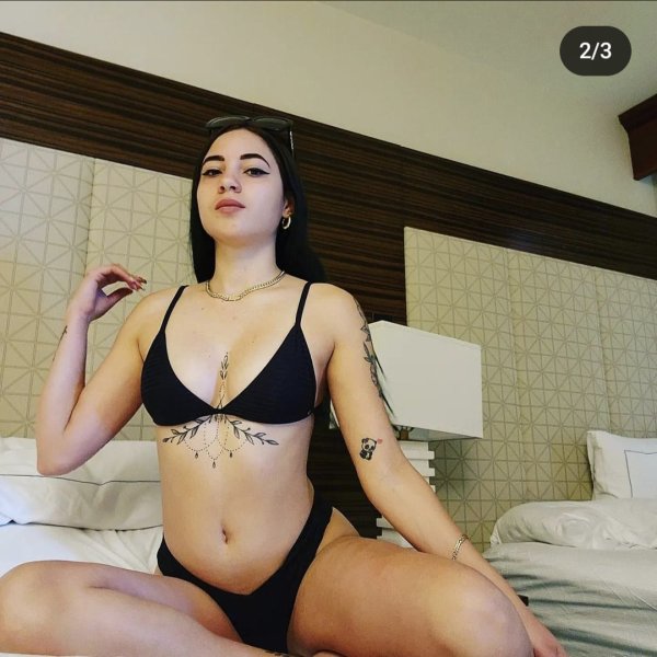 Lili