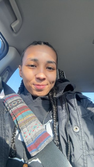 Independent companion Morgan💐🤍 in Pompano Beach, Florida - HoneyAffair