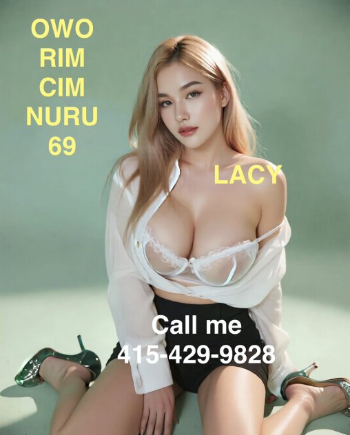 160/2poops new 🍬415-429-9828
