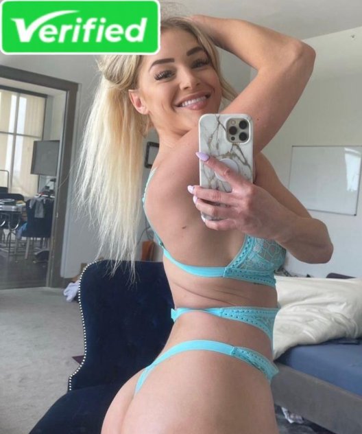 Linda