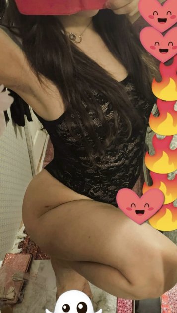 🌼🌸kiara 516-444-5332