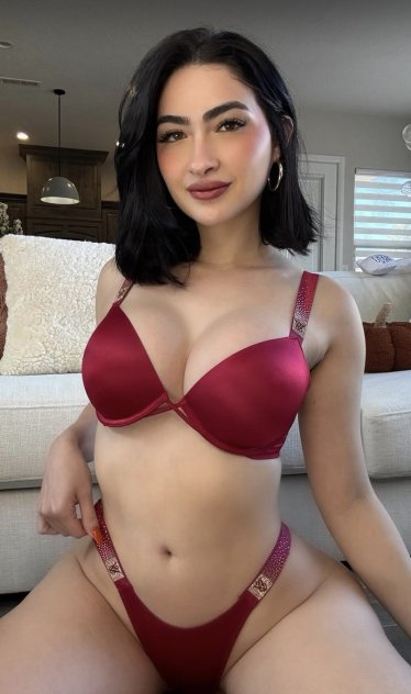 Hannah