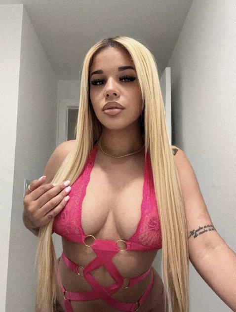 Kylie