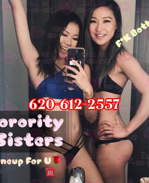 👄💦3 NEW GIRLS NEED LOVE!⛲🧊