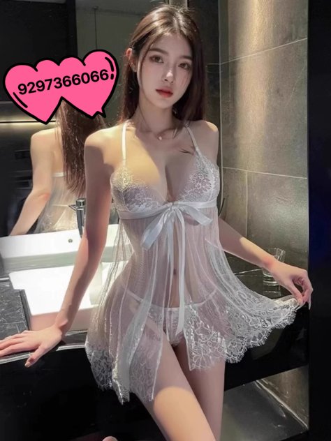 Thumbnail 16