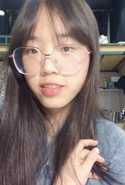 Independent companion Yuki in San Fernando Valley, California - HoneyAffair