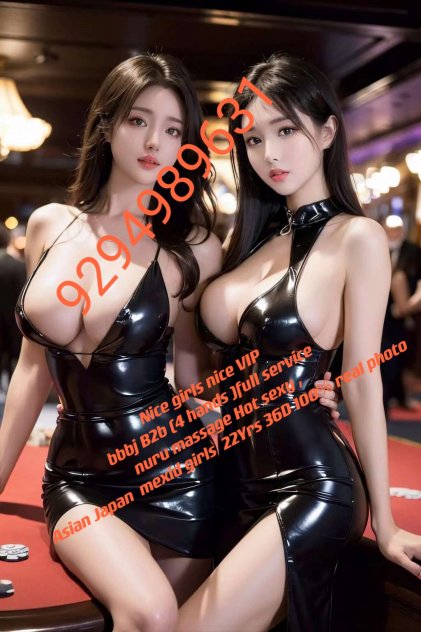 Thumbnail 15