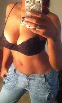 Independent companion VanessaMilly** in Nashville, Tennessee - HoneyAffair