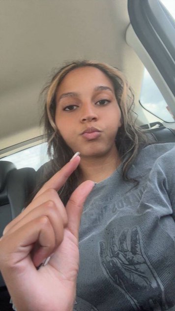 Adriana