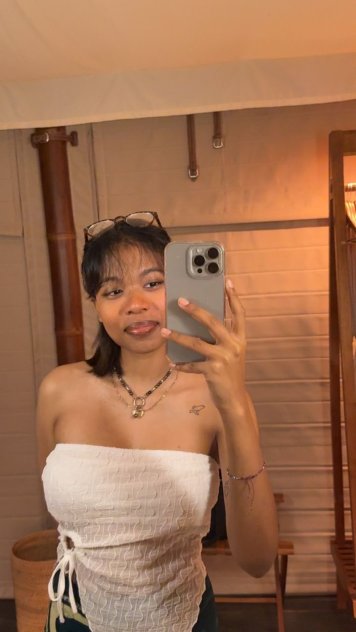Independent companion Christina 🍭 in Houston, Texas - HoneyAffair
