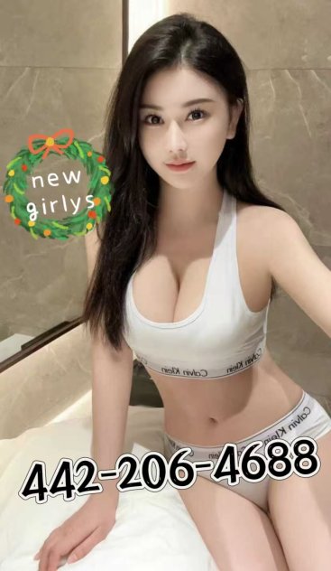 🔥Sexy Hotties🔥Best escorts🔥