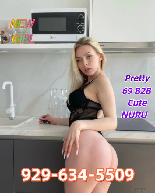 ❤❤NEW NEW SEXY GIRLS❤❤