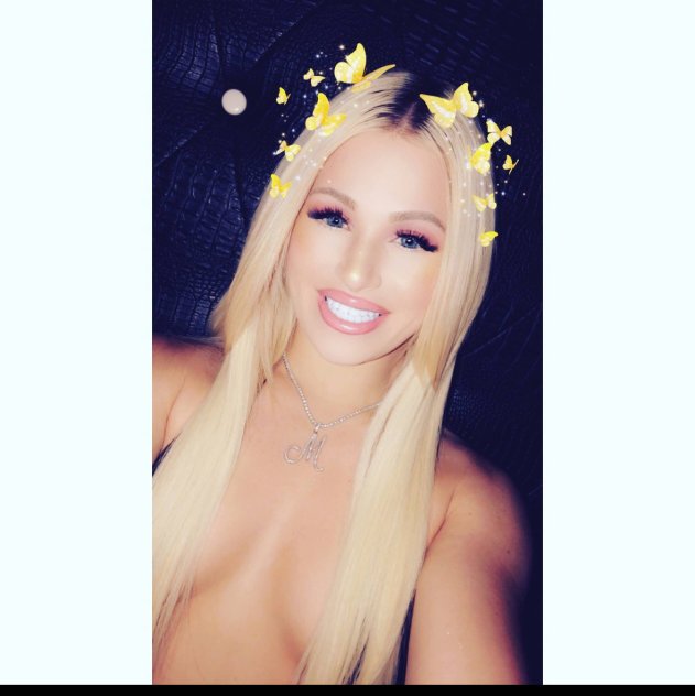 Holly