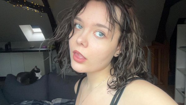 Independent companion Juliana✅❤️ in Seattle, Washington - HoneyAffair