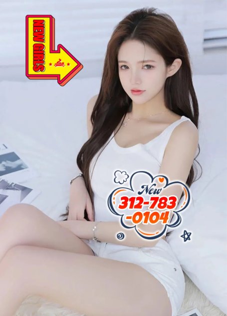 💜hot💛sexy💝312-783-0104💙