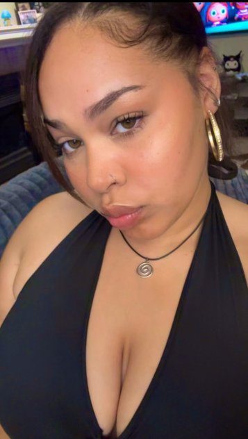 Independent companion Nancy in Baltimore, Maryland - HoneyAffair