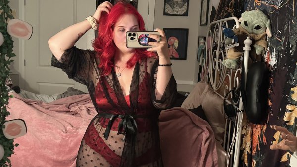 Thumbnail 13