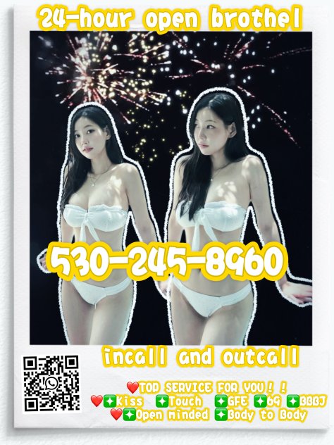 ⚛️⚛️OutCall & Incall ⚛️⚛️