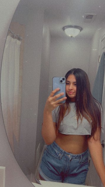 Yasmin