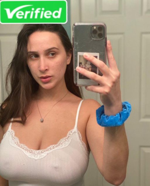 Michelle