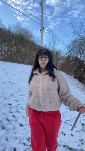 Tina