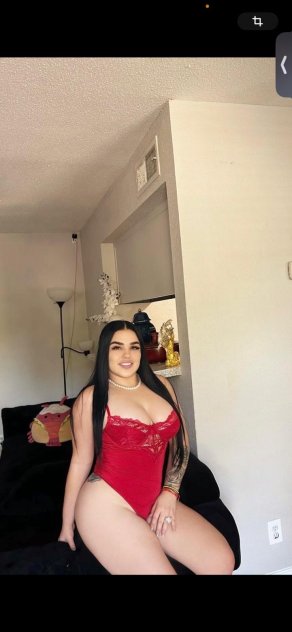 Yailin