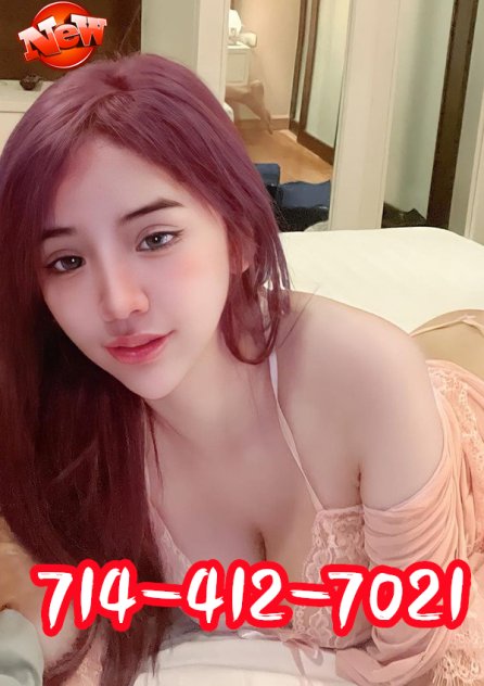 ✨✅Sexy Asian Beauty🔴🟢