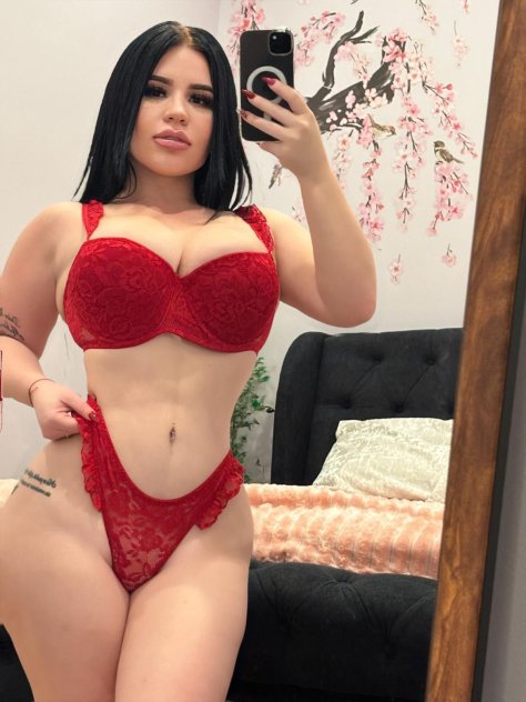 Dulce