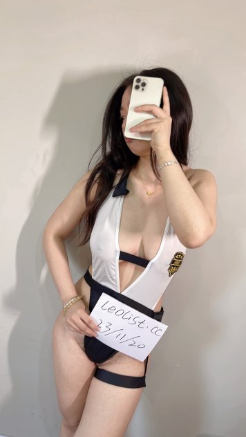Independent companion 💦 Do all what you like. in Tacoma, Washington - HoneyAffair
