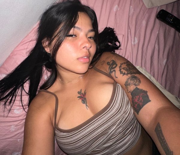 Heather Rose