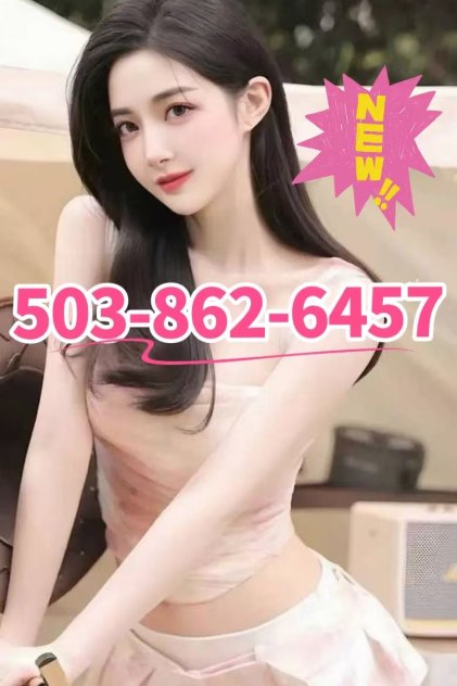 Independent companion 💛 𝙔𝙊𝙐𝙉𝙂 𝙂𝙞𝙧𝙡𝙨💛 in Portland, Oregon - HoneyAffair