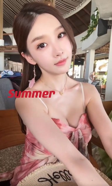 Independent companion Japanese Nuna and Latina Eva in San Francisco, California - HoneyAffair