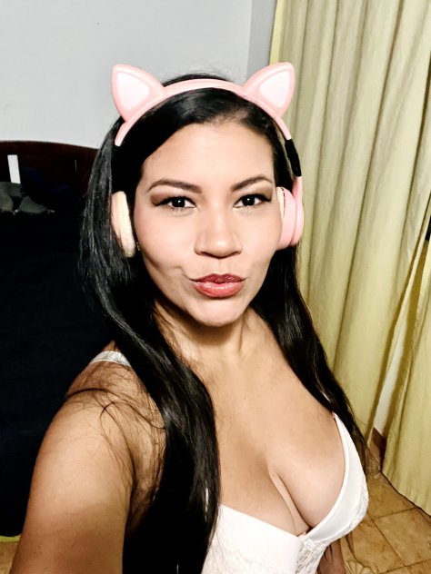 Lovia