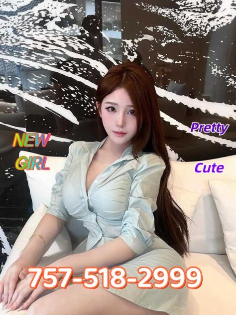 🧧100%Pretty and sexy🎀