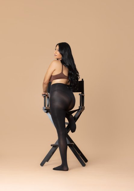 Yasmin